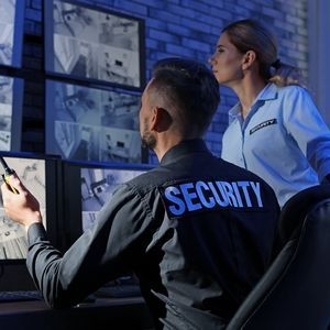 Interventions urgence